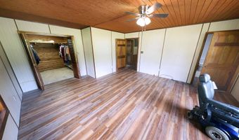 100 CLARK Ct, Anniston, AL 36201