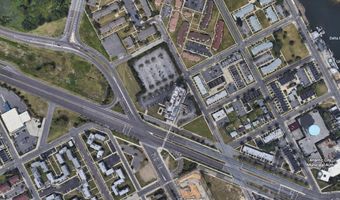 600 N Pennsylvania Ave Ave, Atlantic City, NJ 08401