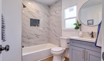 4711 Landis St, San Diego, CA 92105