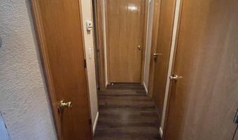 810 Money St, Augusta, KS 67010