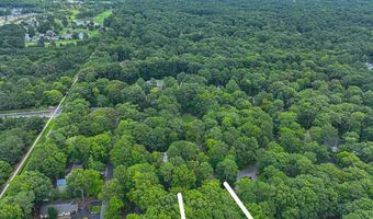 6 BRIARCREST Dr, Ocean Pines, MD 21811