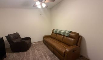 1001 S Hale Ave 13, Escondido, CA 92029