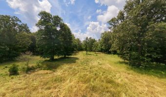 County Road 200, Alton, MO 65606