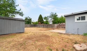 2896 East St, Anderson, CA 96007