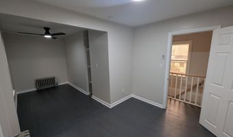 17 Stafford Ave, Bristol, CT 06010