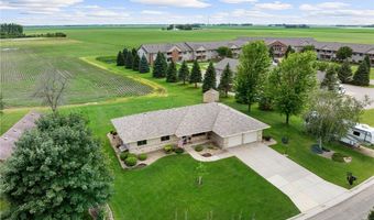 1605 22nd Ave SW, Austin, MN 55912