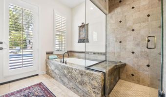 1322 Alcyon Ct, Carlsbad, CA 92011
