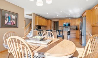 2600 Le Homme Dieu Vw NE, Alexandria, MN 56308