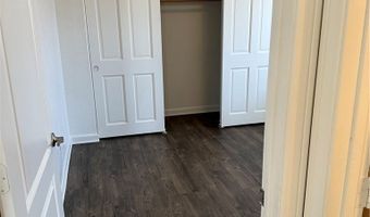 18845 Del Mano Ave, Adelanto, CA 92301