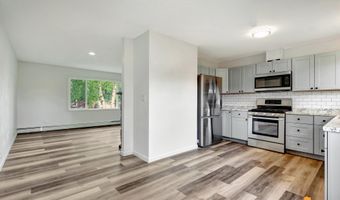5410 Trena St, Anchorage, AK 99507