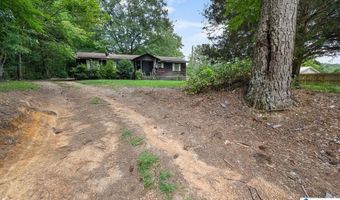 10241 COUNTY ROAD 31, Ashville, AL 35953
