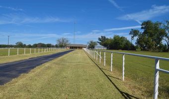 1624 CR 1560, Alba, TX 75410