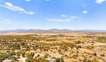 37649 Regal Blue Trl, Anza, CA 92539