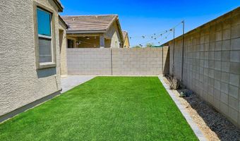 11007 W PIERCE St, Avondale, AZ 85323
