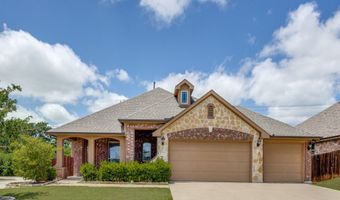 1722 Sherwood Dr, Anna, TX 75409