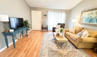 3915 Mount St, Berwick, LA 70342