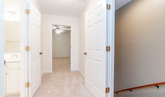 4533 La Costa Dr, Albany, GA 31721