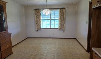10781 County Road 1550, Ada, OK 74820