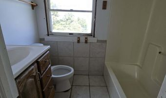 330 Narrow Shore Rd, Aydlett, NC 27916