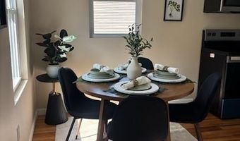 5 Ludlow St, Johnston, RI 02919