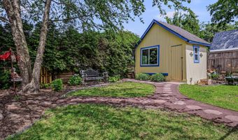 144 KINGS Hwy, Lewes, DE 19958