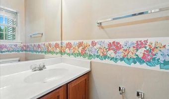 734 REEDY Cir, Bel Air, MD 21014