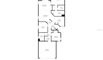 107 SHELL FALLS Dr, Apollo Beach, FL 33572