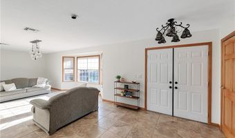 31750 1st St, Acton, CA 93510