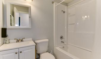 2301 Hardwick Rd, Augusta, GA 30906
