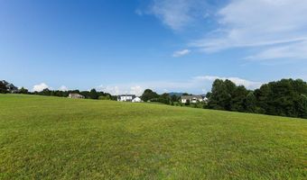 22 Bonney Ridge Rd, Blairsville, GA 30512