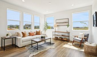 6077 Idlewild Pl, Brighton, CO 80601