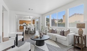 59 Montecarlo Way, American Canyon, CA 94503