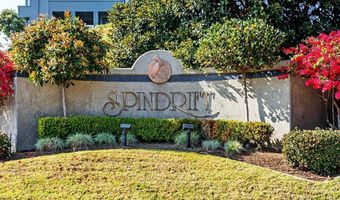 964 Intrepid Ct, Del Mar, CA 92014