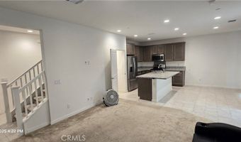 26149 Park Ave 29, Loma Linda, CA 92354