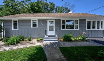 219 Bay Blvd, Bayville, NJ 08721