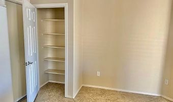 2603 Solera Moon Dr, Henderson, NV 89044