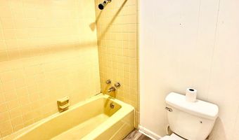 522 Red Oak, Brookhaven, MS 39601