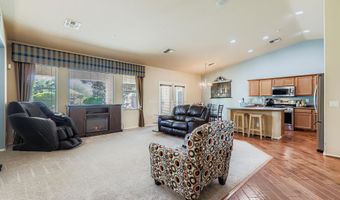 2113 S 121ST Dr, Avondale, AZ 85323