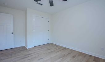 430 Main St, Bauxite, AR 72011