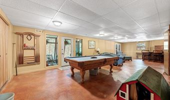 6 Paxton Ln, Bella Vista, AR 72714