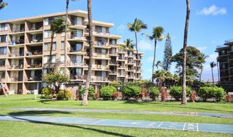 938 S Kihei Rd 505, Kihei, HI 96753