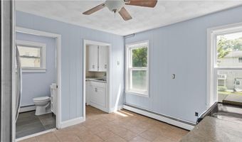 6 Fuller Ave, East Providence, RI 02915