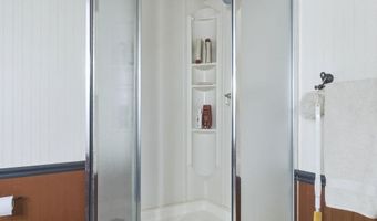 1007 S Darling St, Angola, IN 46703