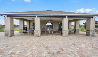 3523 LOUNGING WREN Ln, Bartow, FL 33830