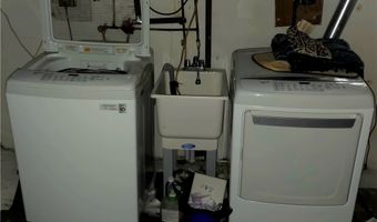 110 Fulton Pl, Mt. Oliver, PA 15210