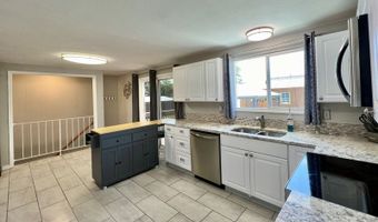 485 Antimony St, Elko, NV 89801