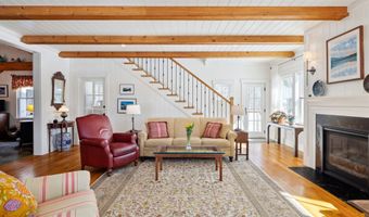 118 Gills Rd, Barnard, VT 05031