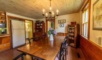 1678 Fowler River Rd, Alexandria, NH 03222