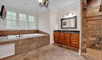 686 Beaver Creek Ln, Havana, FL 32333