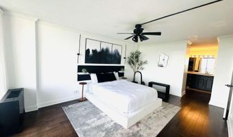 3900 FORD Rd 18K, Philadelphia, PA 19131